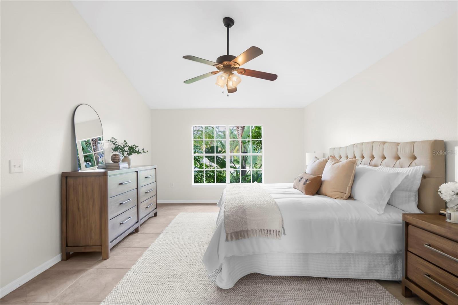 4145 POLYNESIA RD, NORTH PORT, FL, 34288