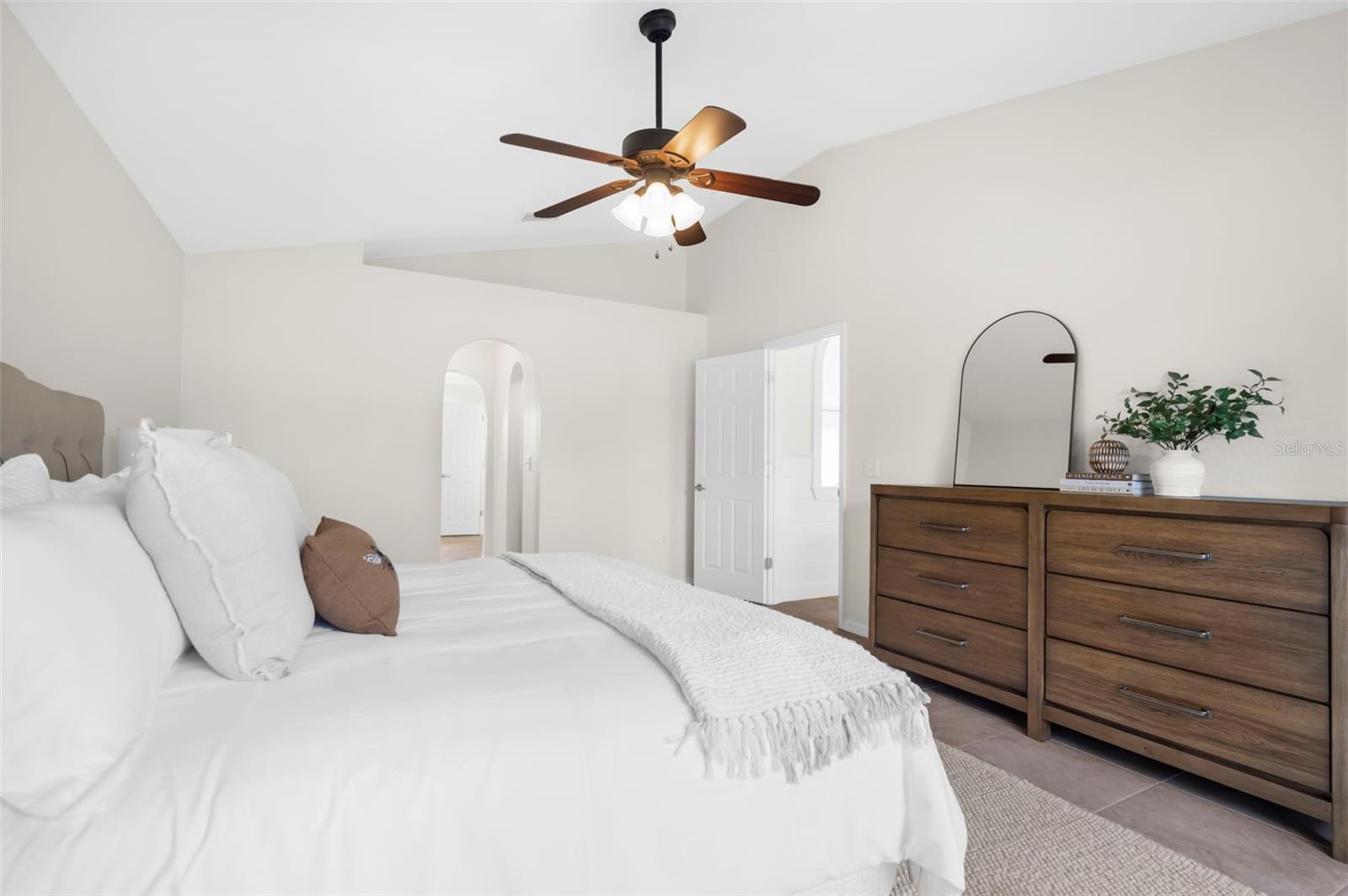 4145 POLYNESIA RD, NORTH PORT, FL, 34288