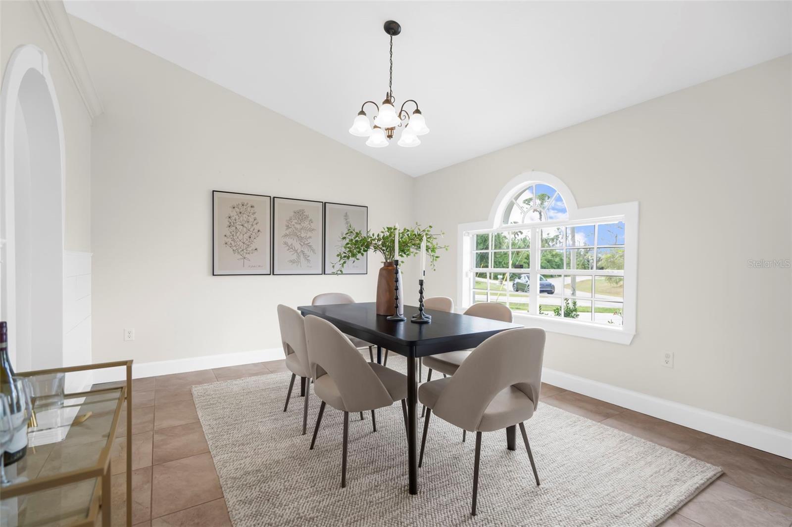 4145 POLYNESIA RD, NORTH PORT, FL, 34288