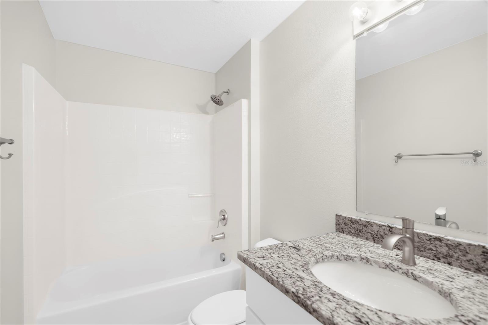 4145 POLYNESIA RD, NORTH PORT, FL, 34288