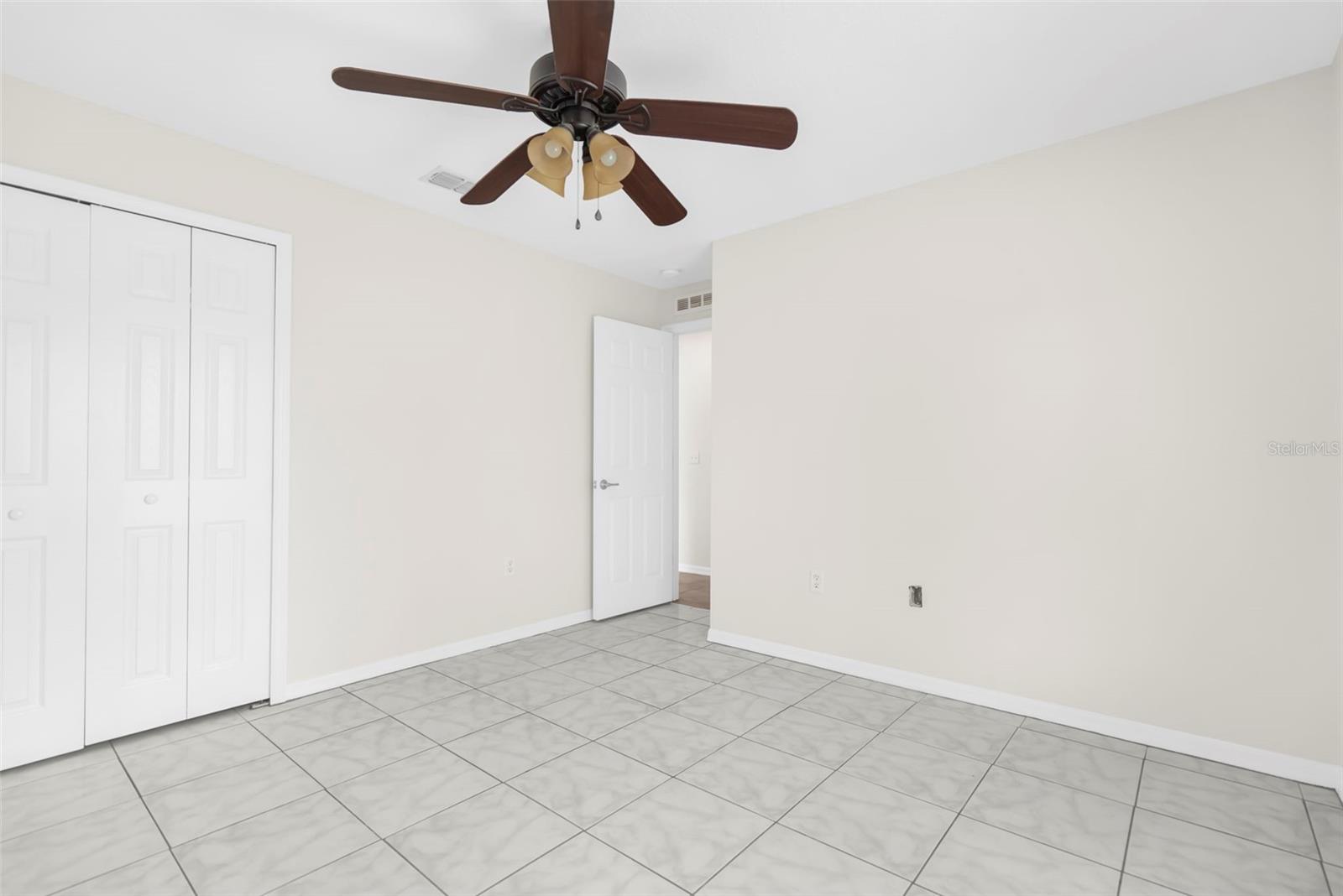 4145 POLYNESIA RD, NORTH PORT, FL, 34288