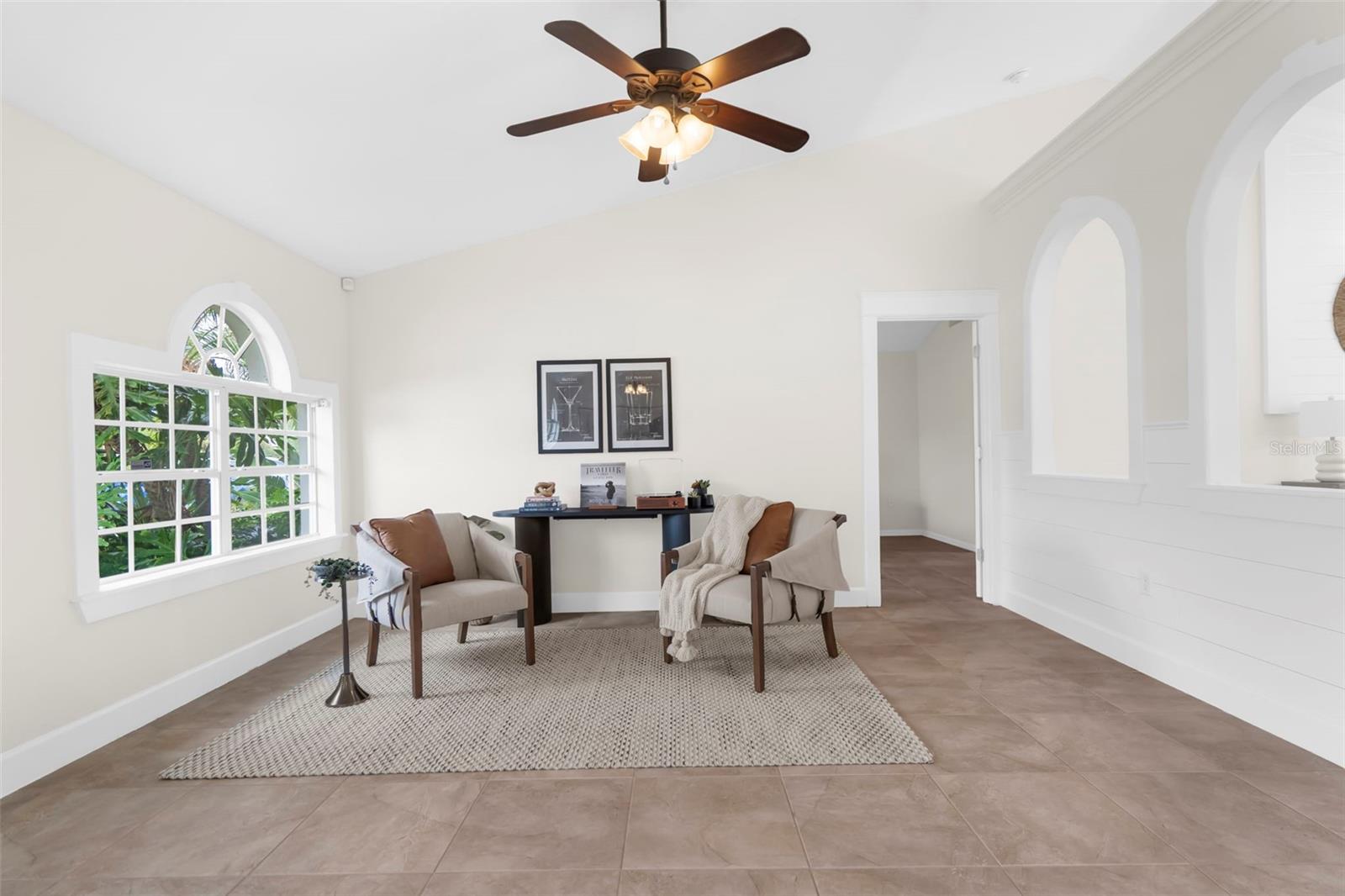 4145 POLYNESIA RD, NORTH PORT, FL, 34288