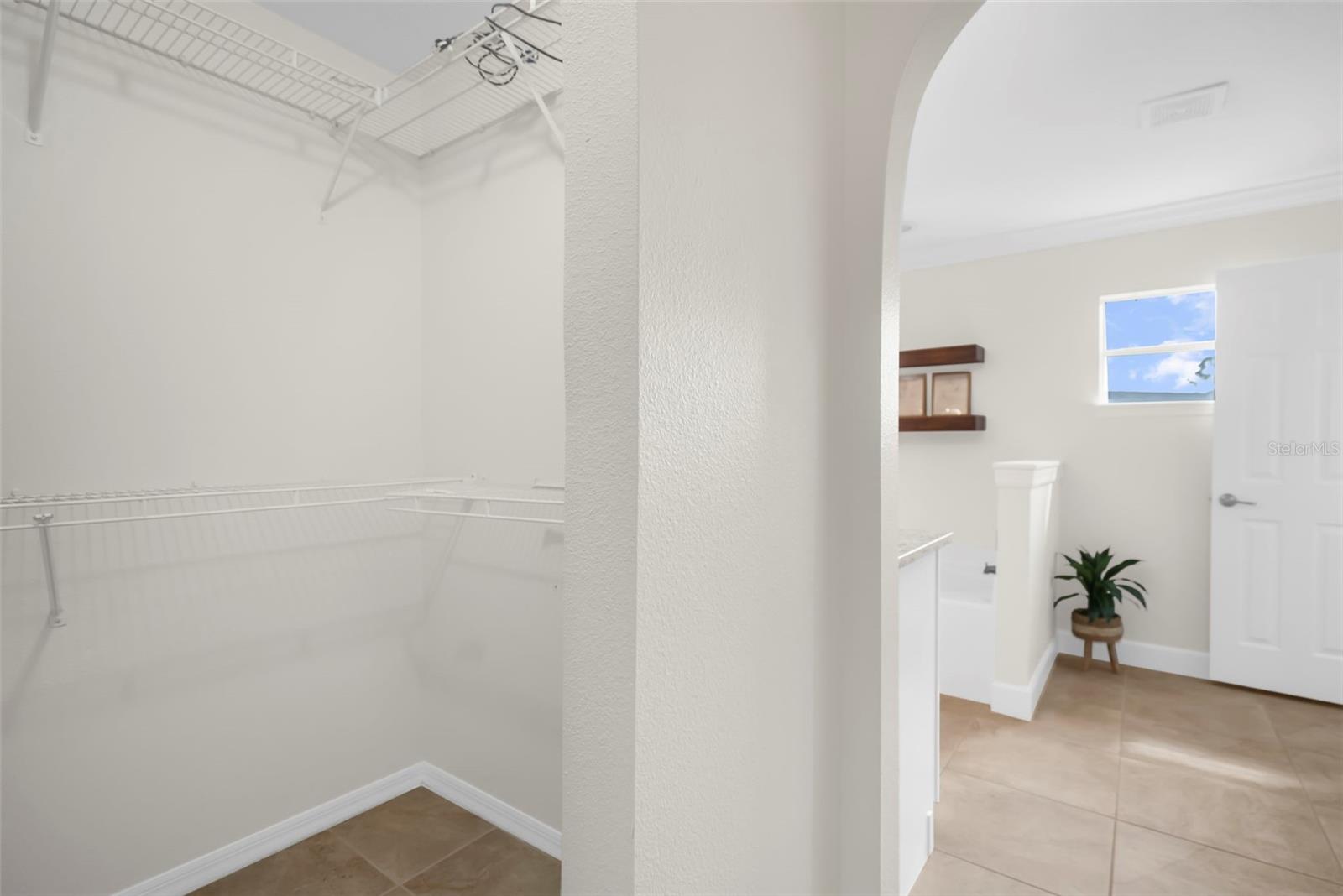 4145 POLYNESIA RD, NORTH PORT, FL, 34288