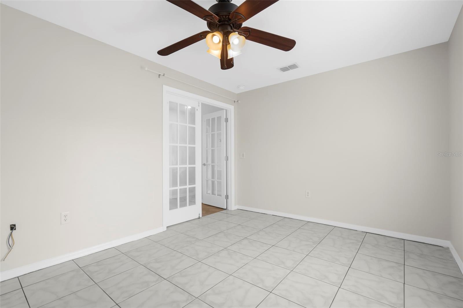 4145 POLYNESIA RD, NORTH PORT, FL, 34288