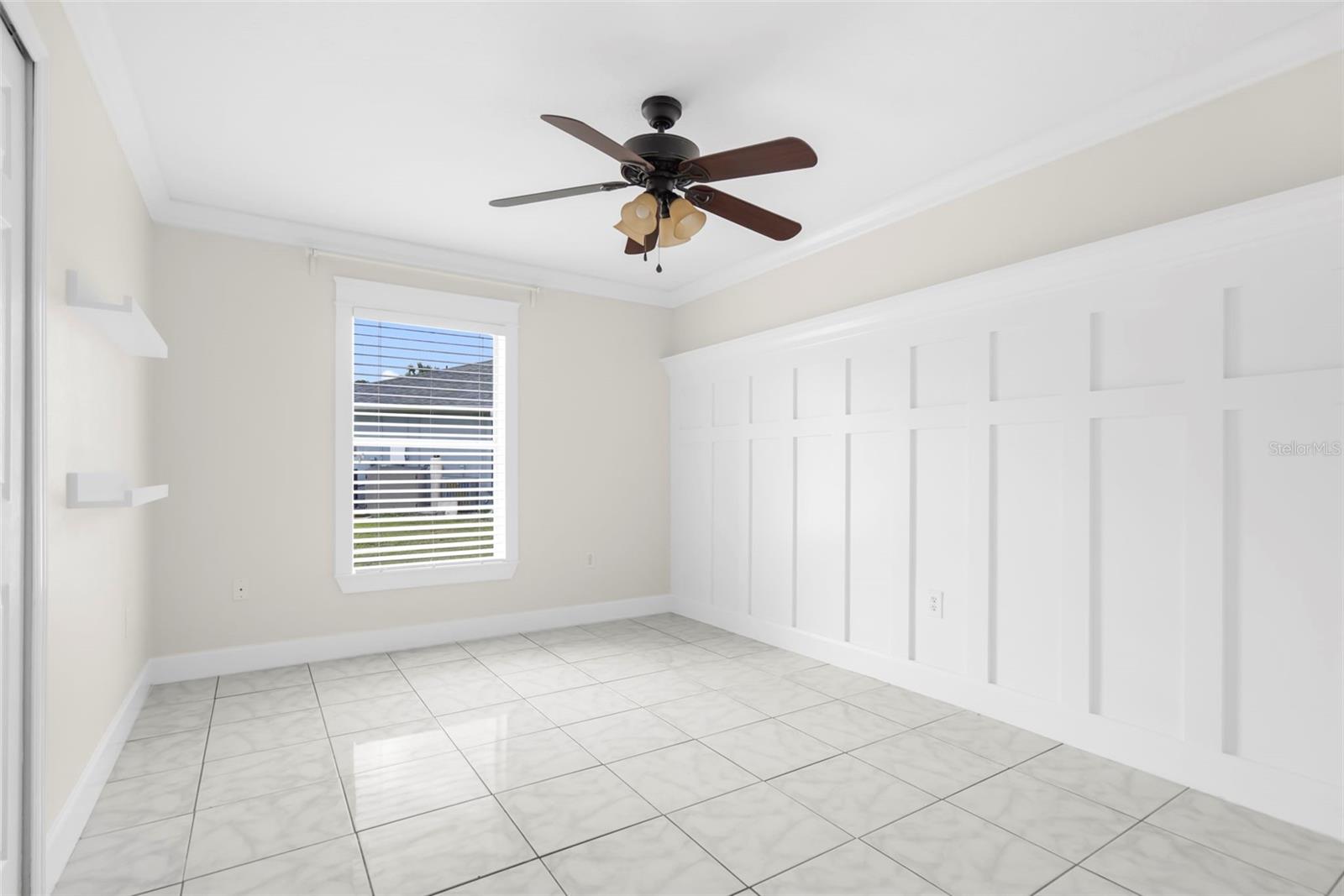 4145 POLYNESIA RD, NORTH PORT, FL, 34288