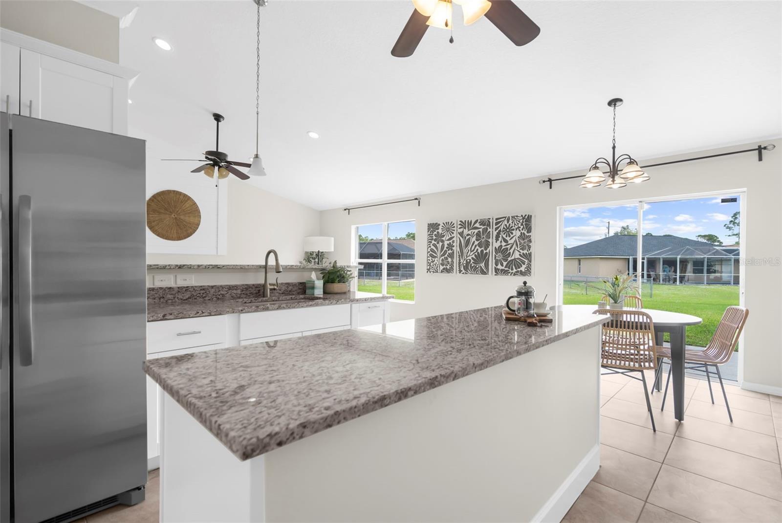 4145 POLYNESIA RD, NORTH PORT, FL, 34288