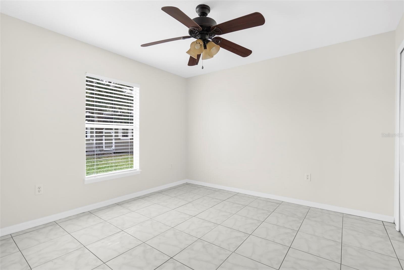 4145 POLYNESIA RD, NORTH PORT, FL, 34288