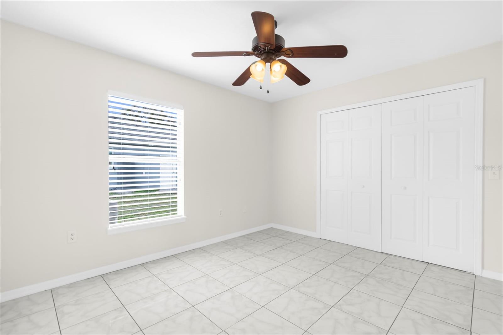 4145 POLYNESIA RD, NORTH PORT, FL, 34288
