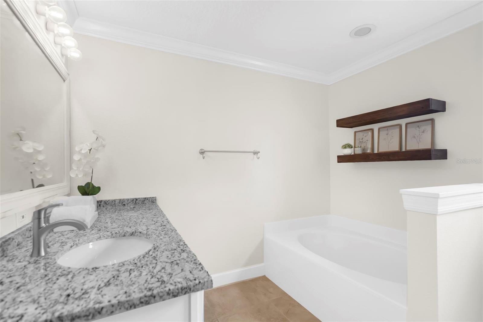 4145 POLYNESIA RD, NORTH PORT, FL, 34288