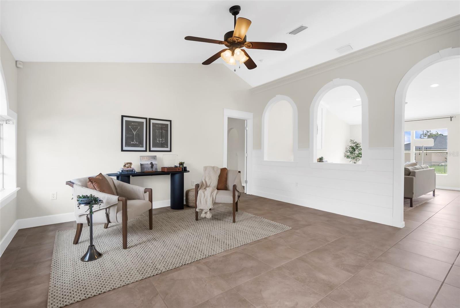 4145 POLYNESIA RD, NORTH PORT, FL, 34288