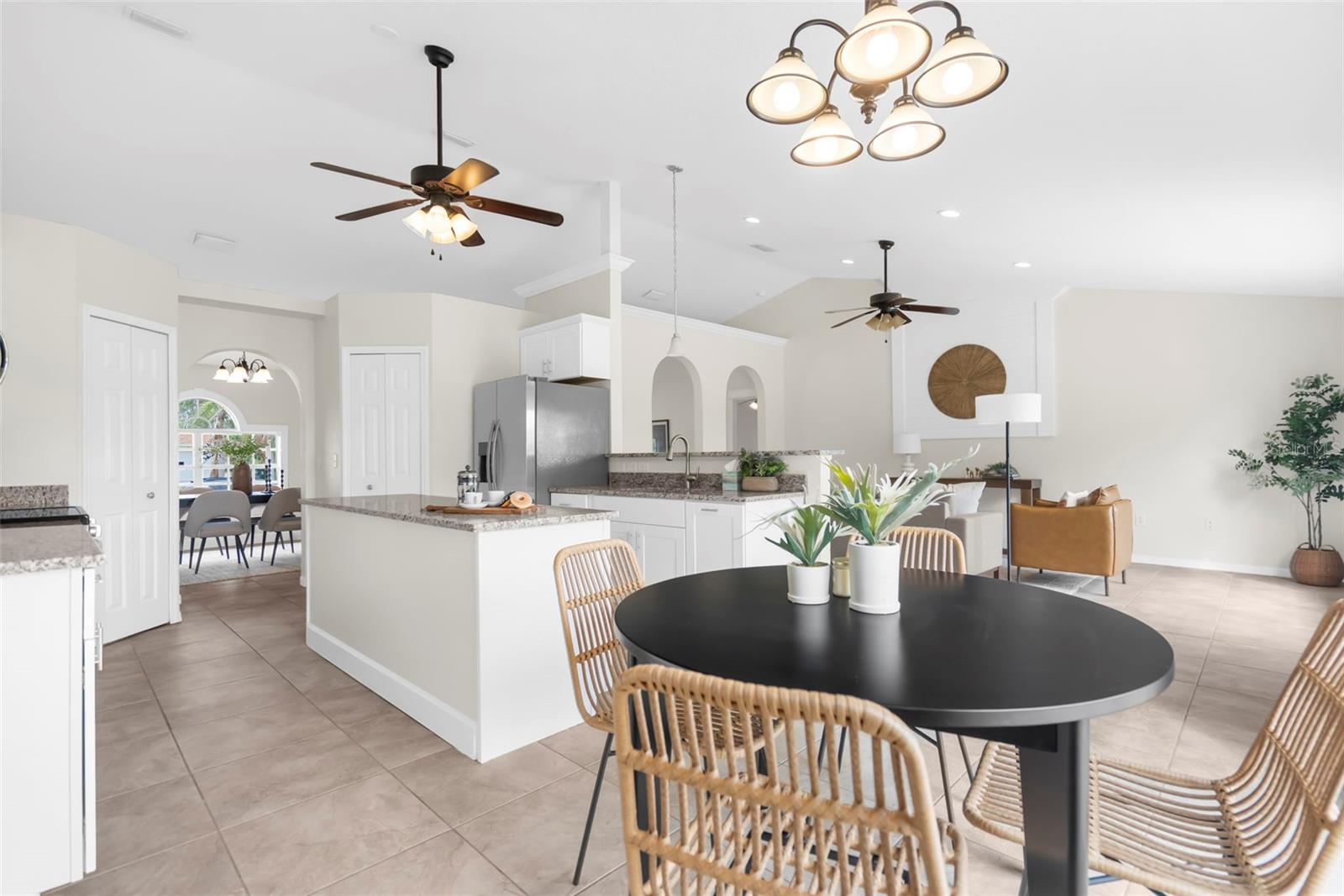 4145 POLYNESIA RD, NORTH PORT, FL, 34288