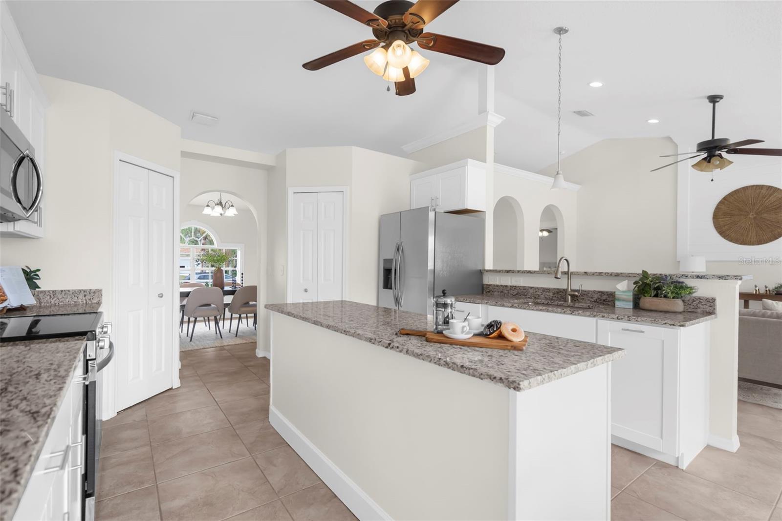 4145 POLYNESIA RD, NORTH PORT, FL, 34288
