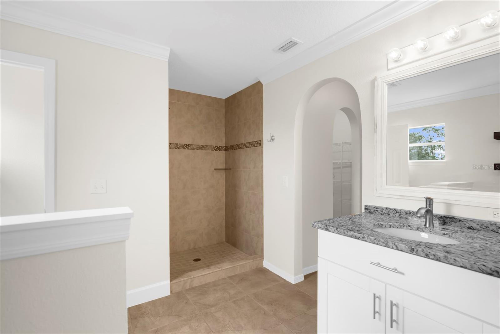 4145 POLYNESIA RD, NORTH PORT, FL, 34288