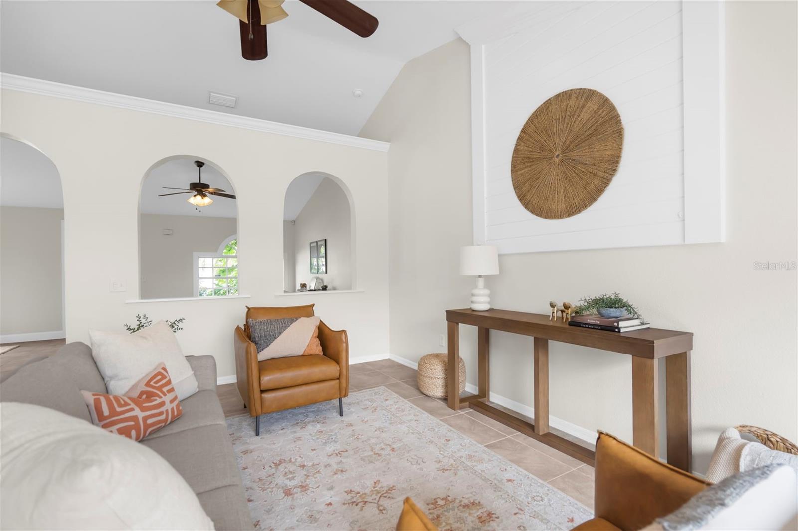 4145 POLYNESIA RD, NORTH PORT, FL, 34288