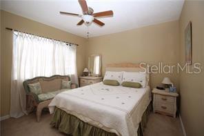 10815 BRICKSIDE CT, RIVERVIEW, FL, 33579