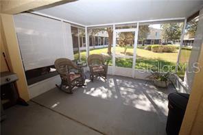 10815 BRICKSIDE CT, RIVERVIEW, FL, 33579