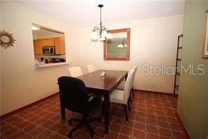 10815 BRICKSIDE CT, RIVERVIEW, FL, 33579