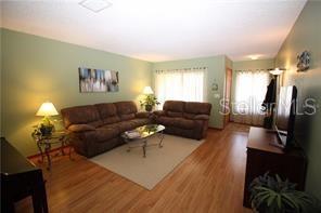 10815 BRICKSIDE CT, RIVERVIEW, FL, 33579