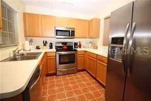 10815 BRICKSIDE CT, RIVERVIEW, FL, 33579