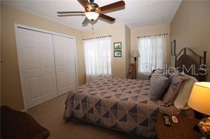 10815 BRICKSIDE CT, RIVERVIEW, FL, 33579