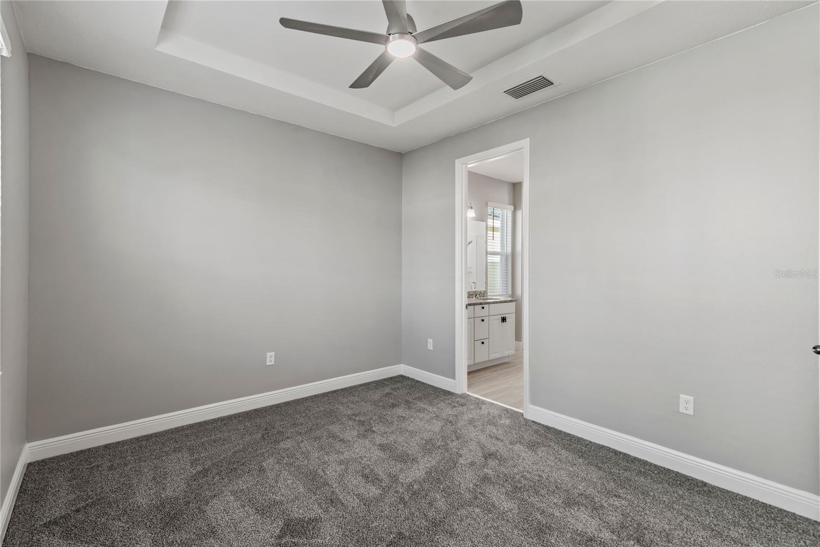 6886 WILSON HAMMOCK AVE, GROVELAND, FL, 34736