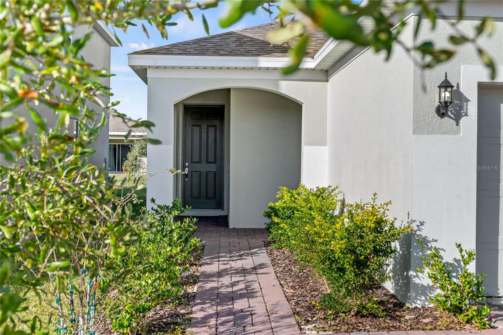 6886 WILSON HAMMOCK AVE, GROVELAND, FL, 34736