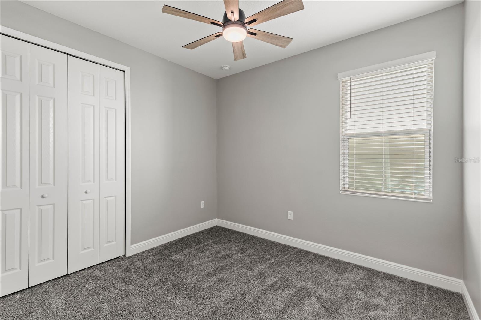 6886 WILSON HAMMOCK AVE, GROVELAND, FL, 34736