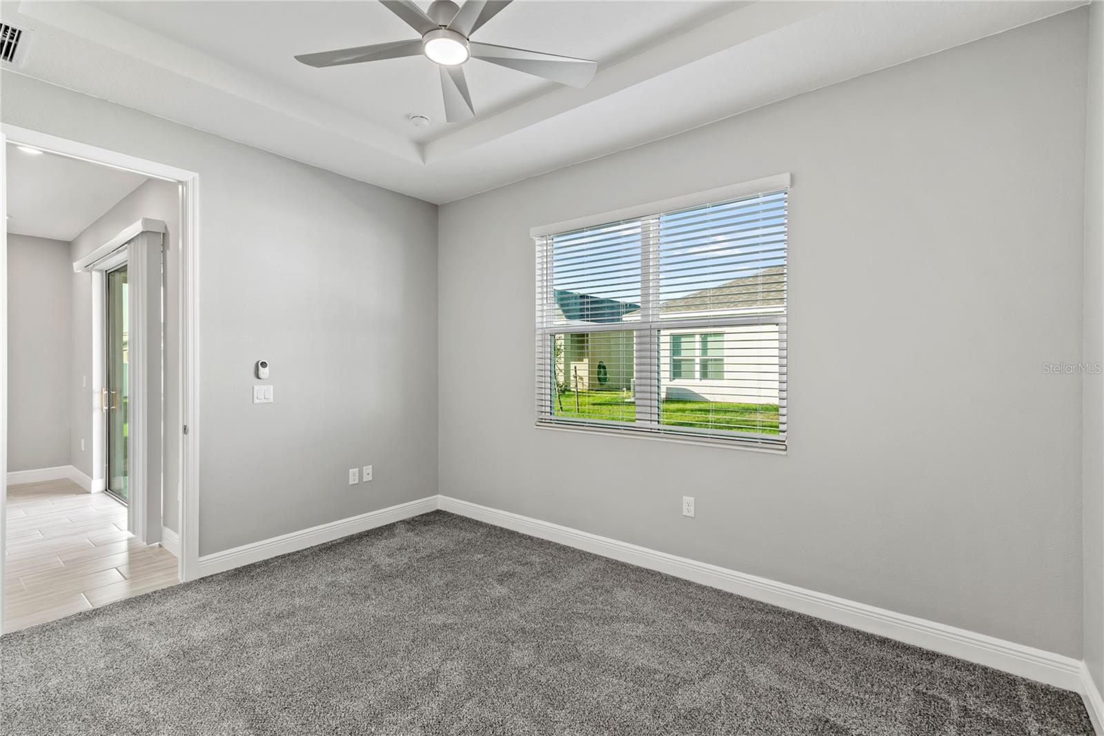 6886 WILSON HAMMOCK AVE, GROVELAND, FL, 34736