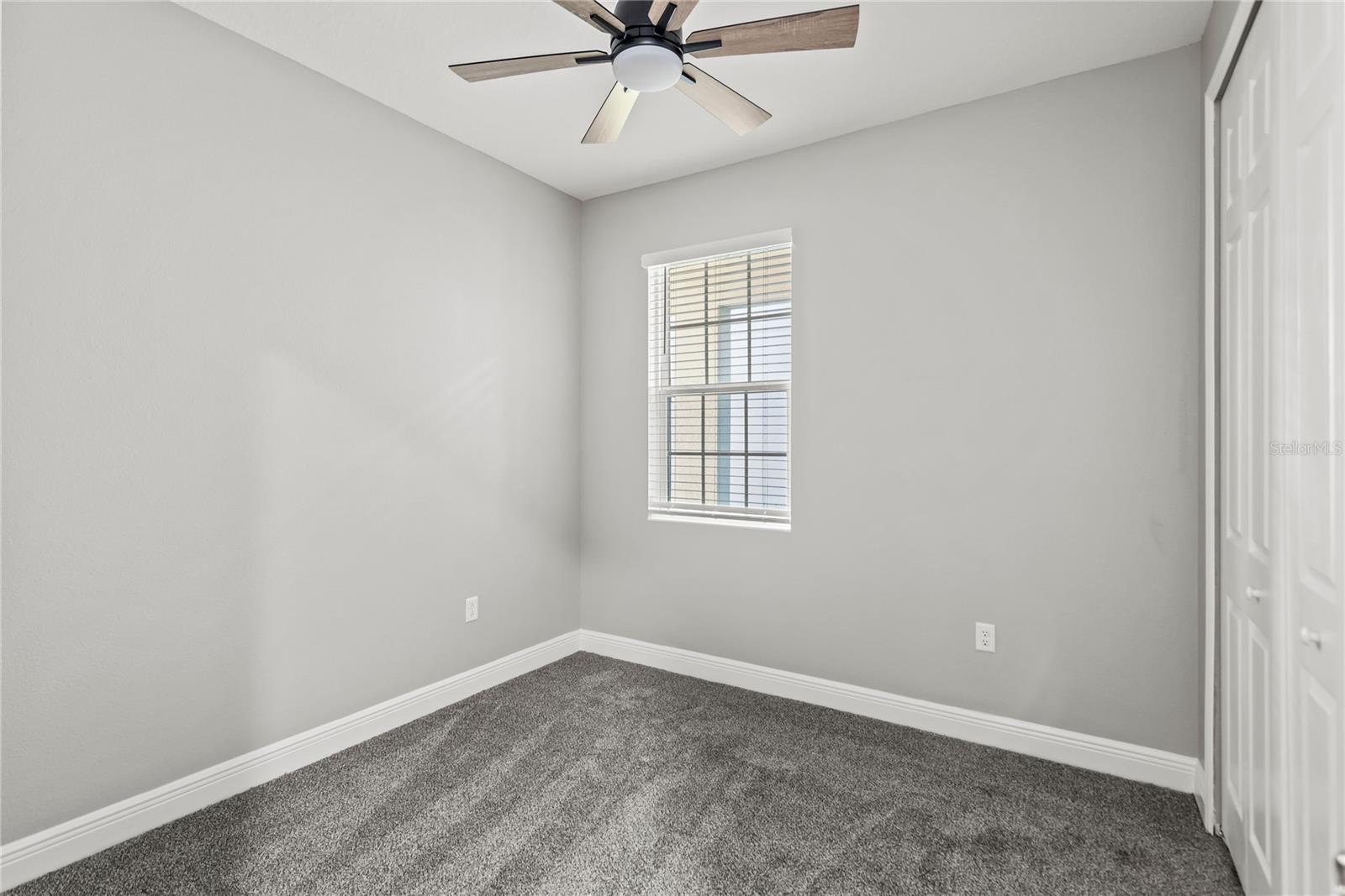 6886 WILSON HAMMOCK AVE, GROVELAND, FL, 34736