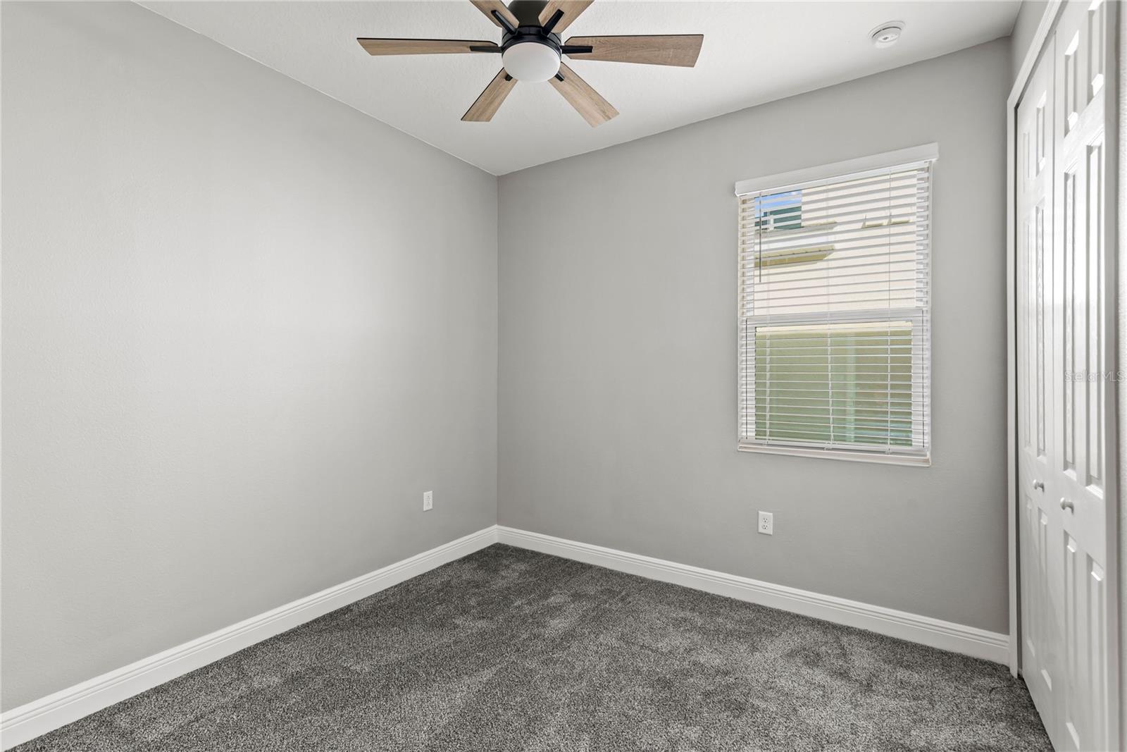 6886 WILSON HAMMOCK AVE, GROVELAND, FL, 34736