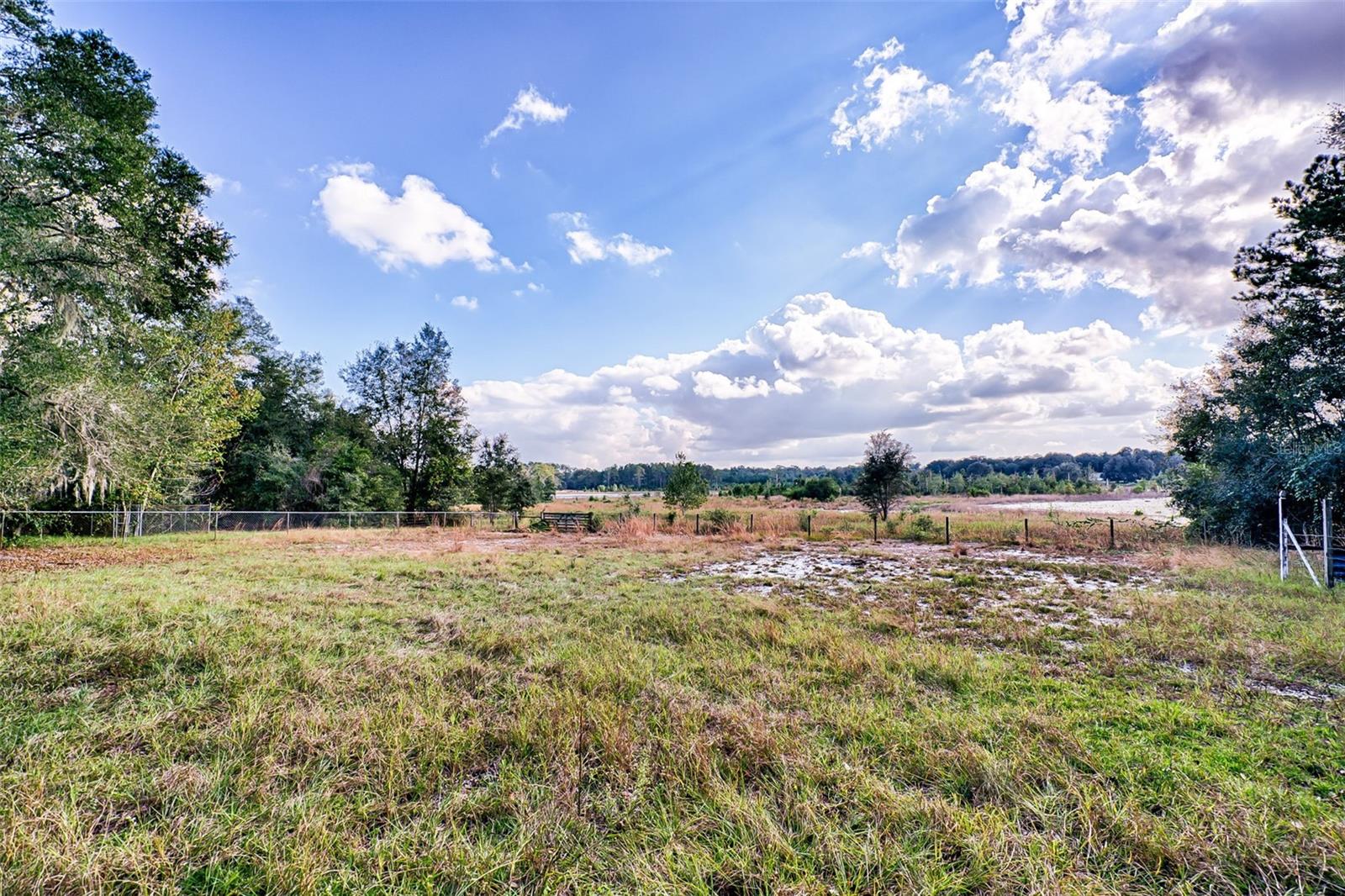 185 LAKEVIEW DR, MELROSE, FL, 32666