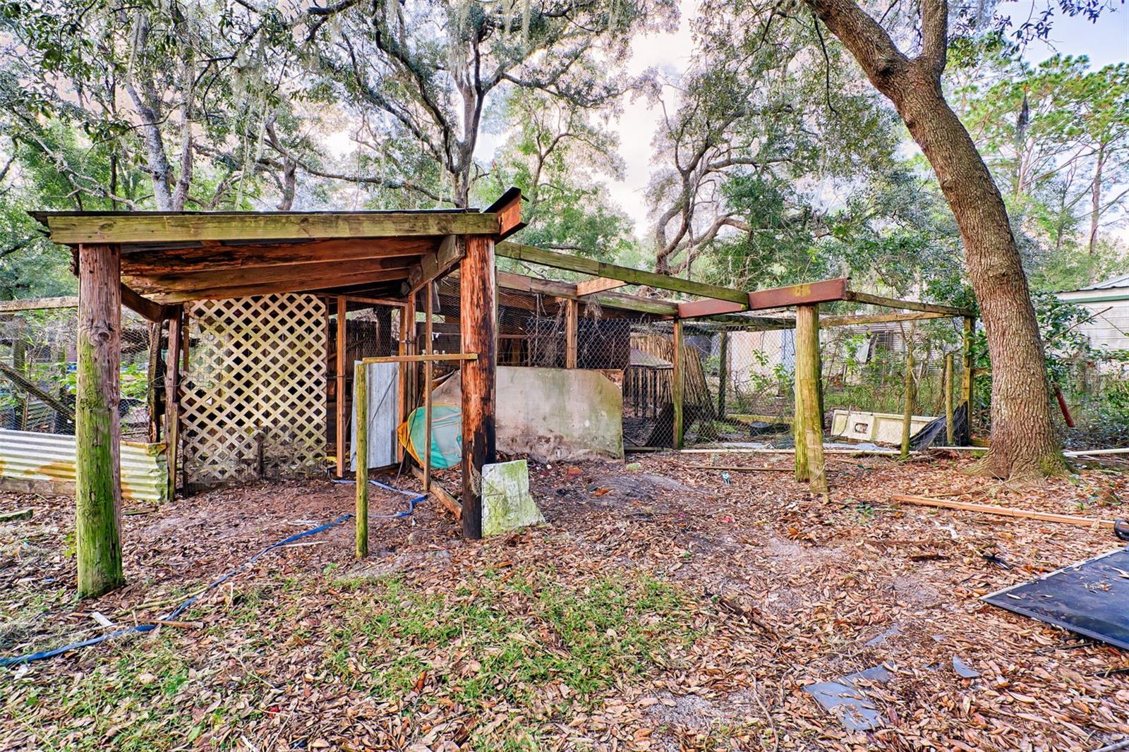 185 LAKEVIEW DR, MELROSE, FL, 32666