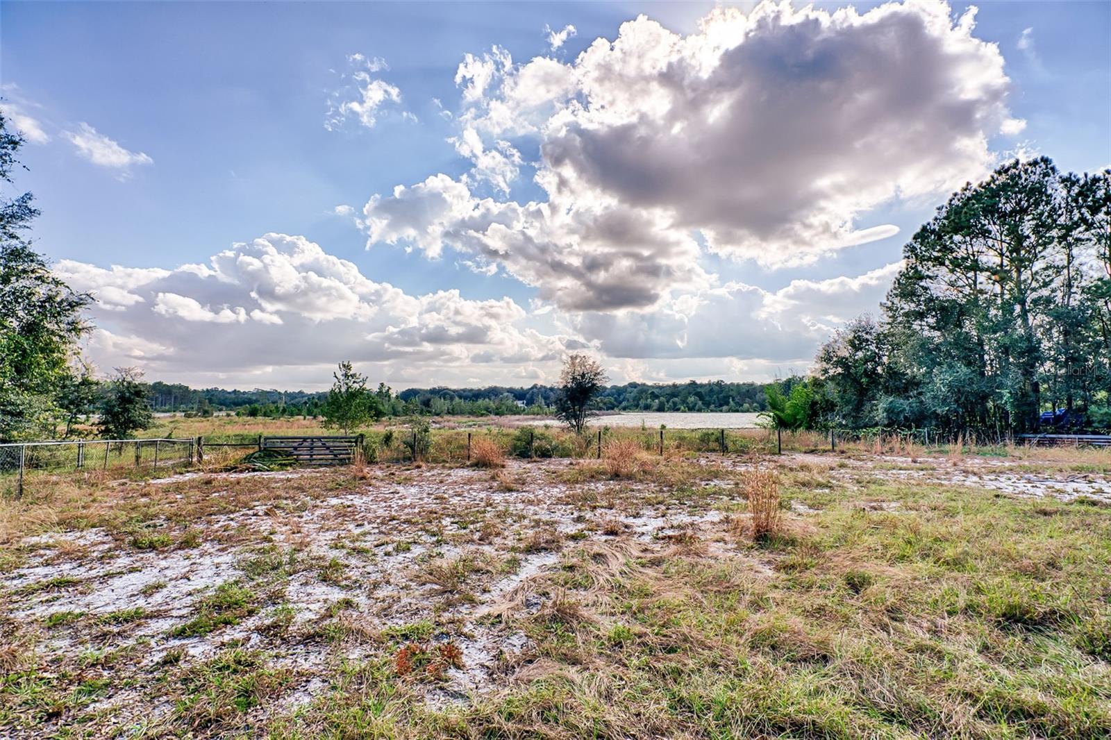 185 LAKEVIEW DR, MELROSE, FL, 32666