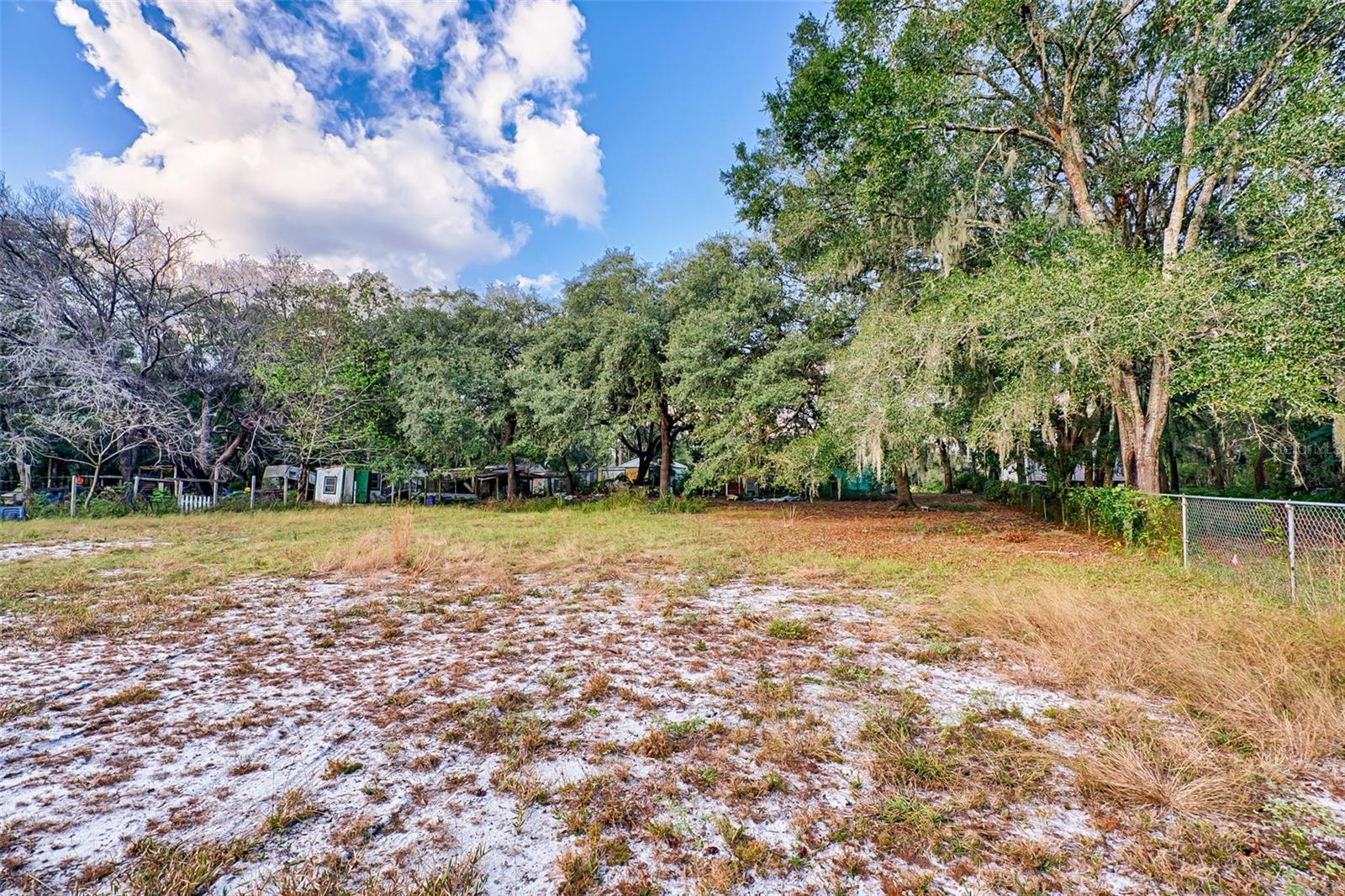 185 LAKEVIEW DR, MELROSE, FL, 32666