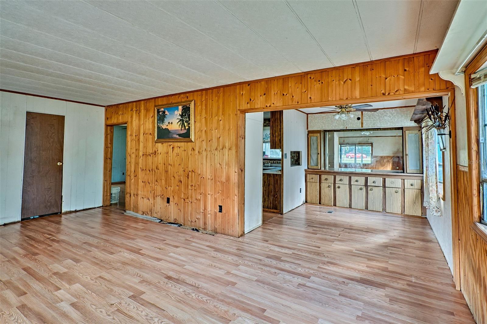 185 LAKEVIEW DR, MELROSE, FL, 32666