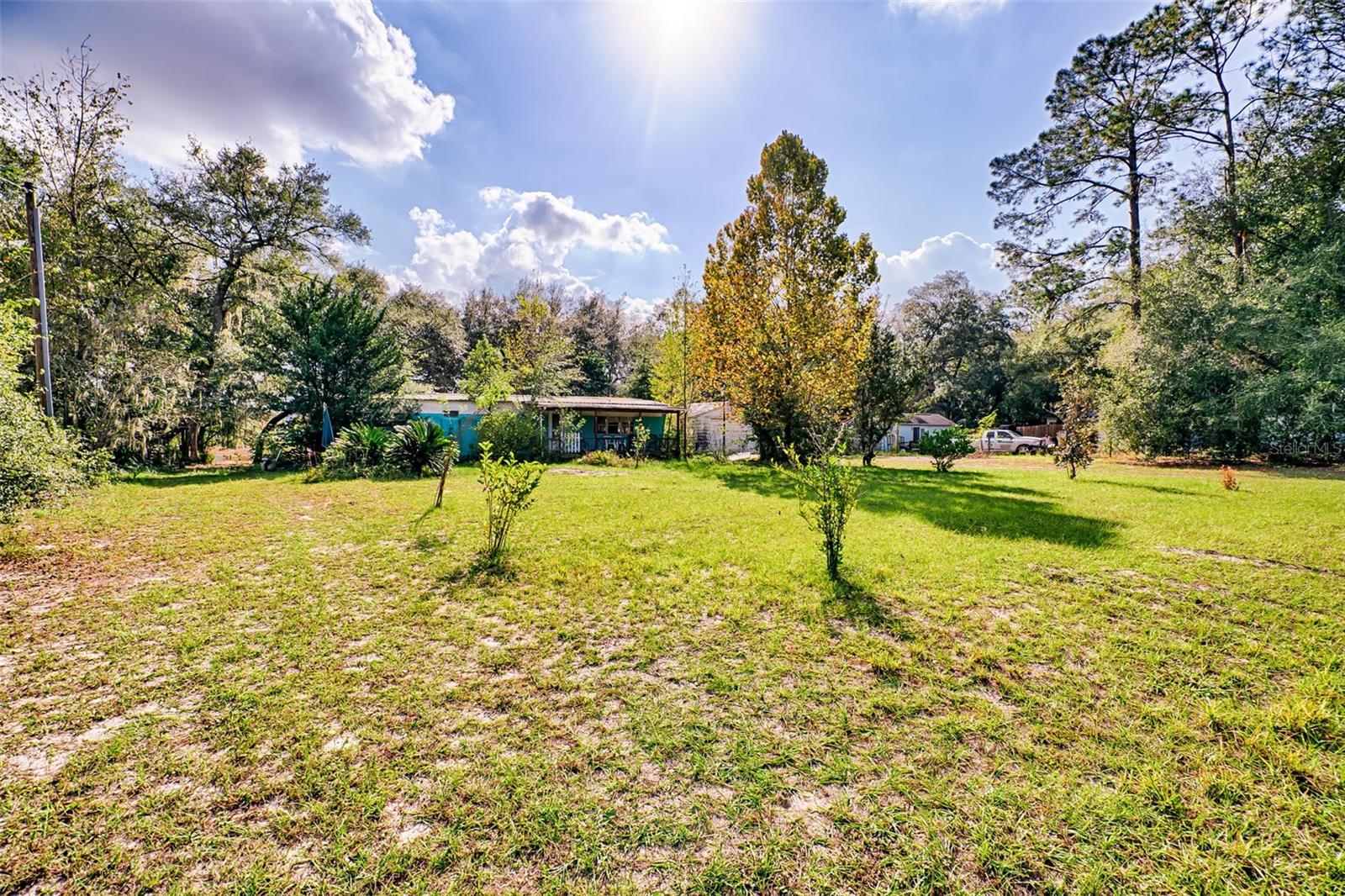 185 LAKEVIEW DR, MELROSE, FL, 32666