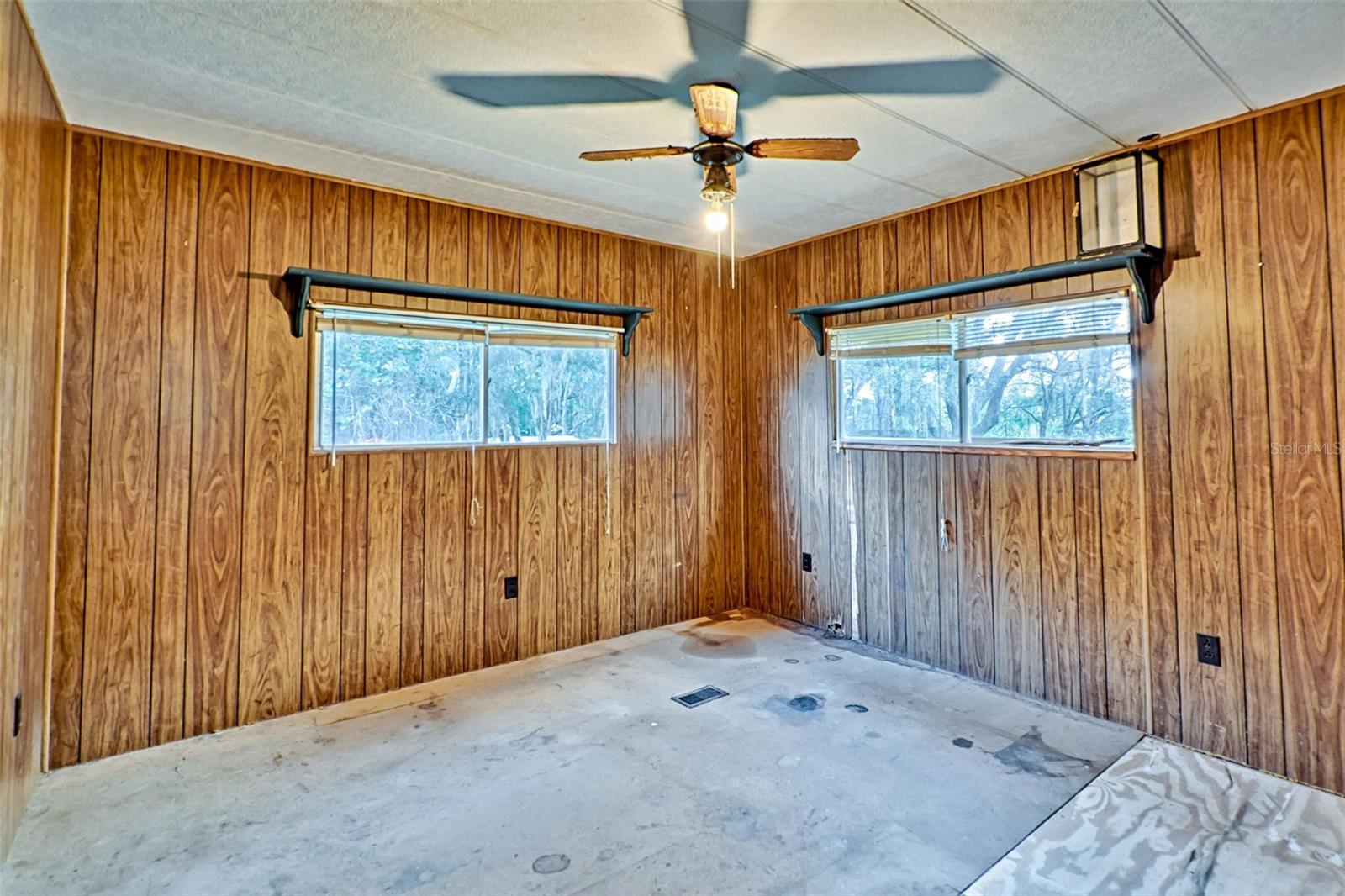 185 LAKEVIEW DR, MELROSE, FL, 32666