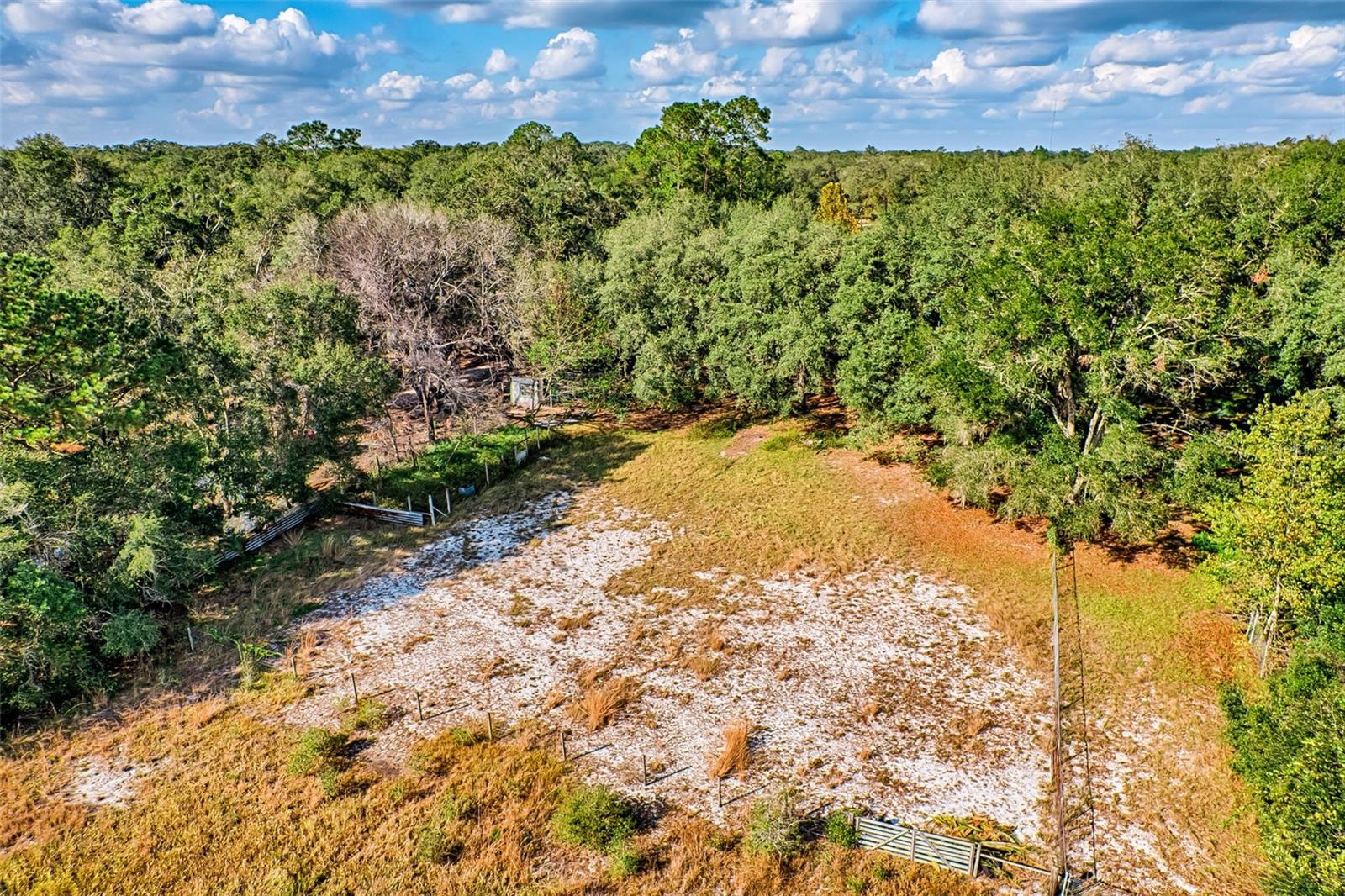 185 LAKEVIEW DR, MELROSE, FL, 32666
