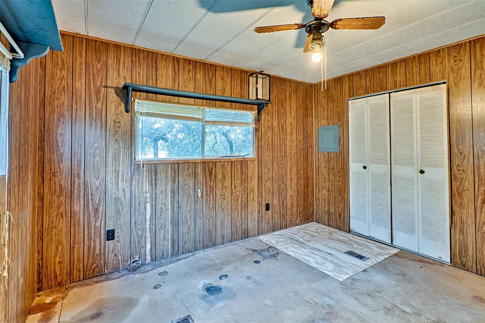 185 LAKEVIEW DR, MELROSE, FL, 32666