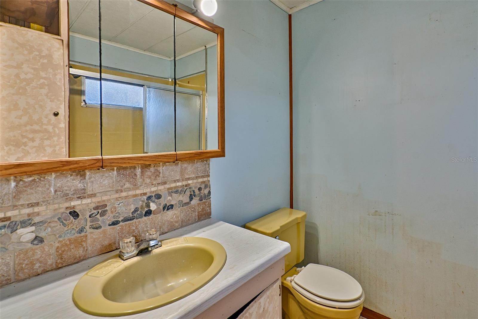 185 LAKEVIEW DR, MELROSE, FL, 32666
