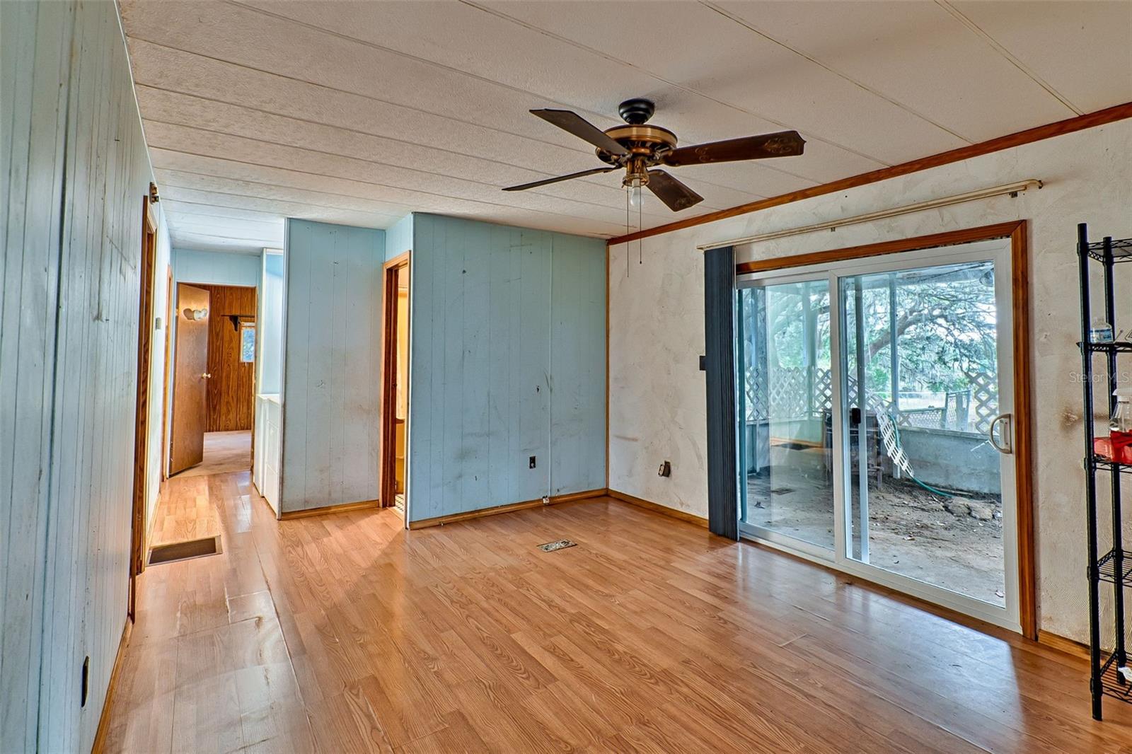 185 LAKEVIEW DR, MELROSE, FL, 32666