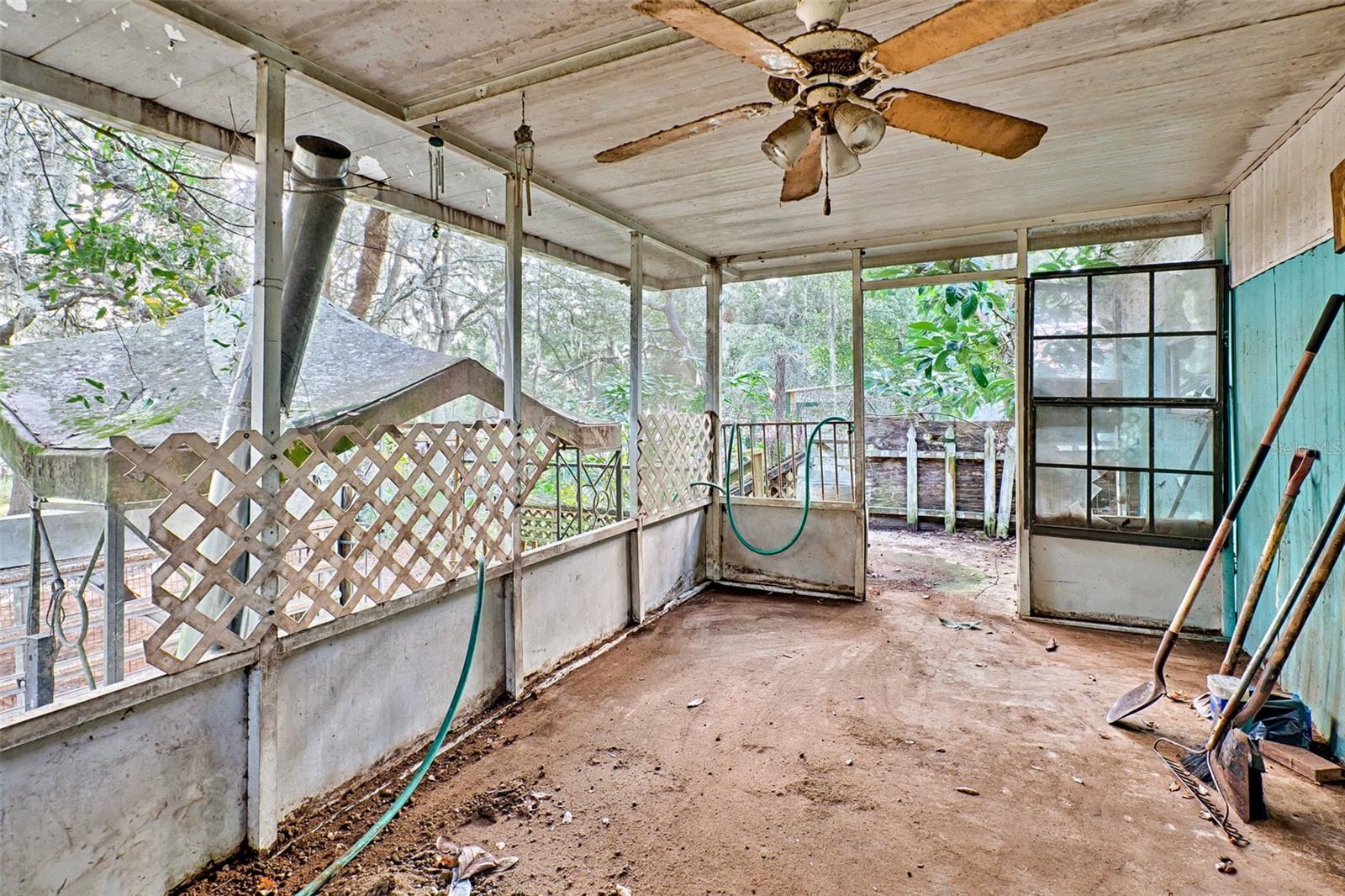 185 LAKEVIEW DR, MELROSE, FL, 32666