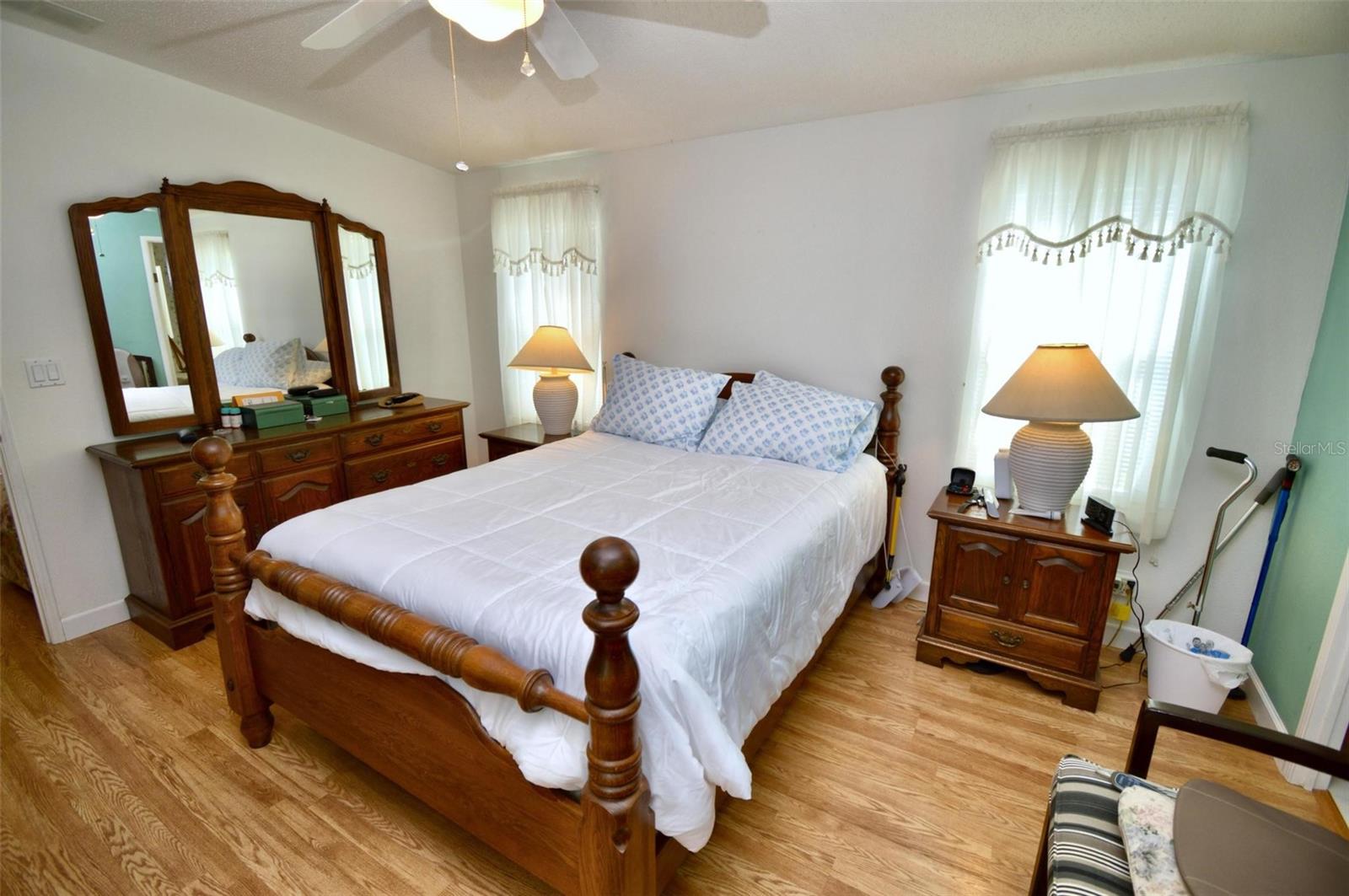 508 PORTSIDE LN, EDGEWATER, FL, 32141