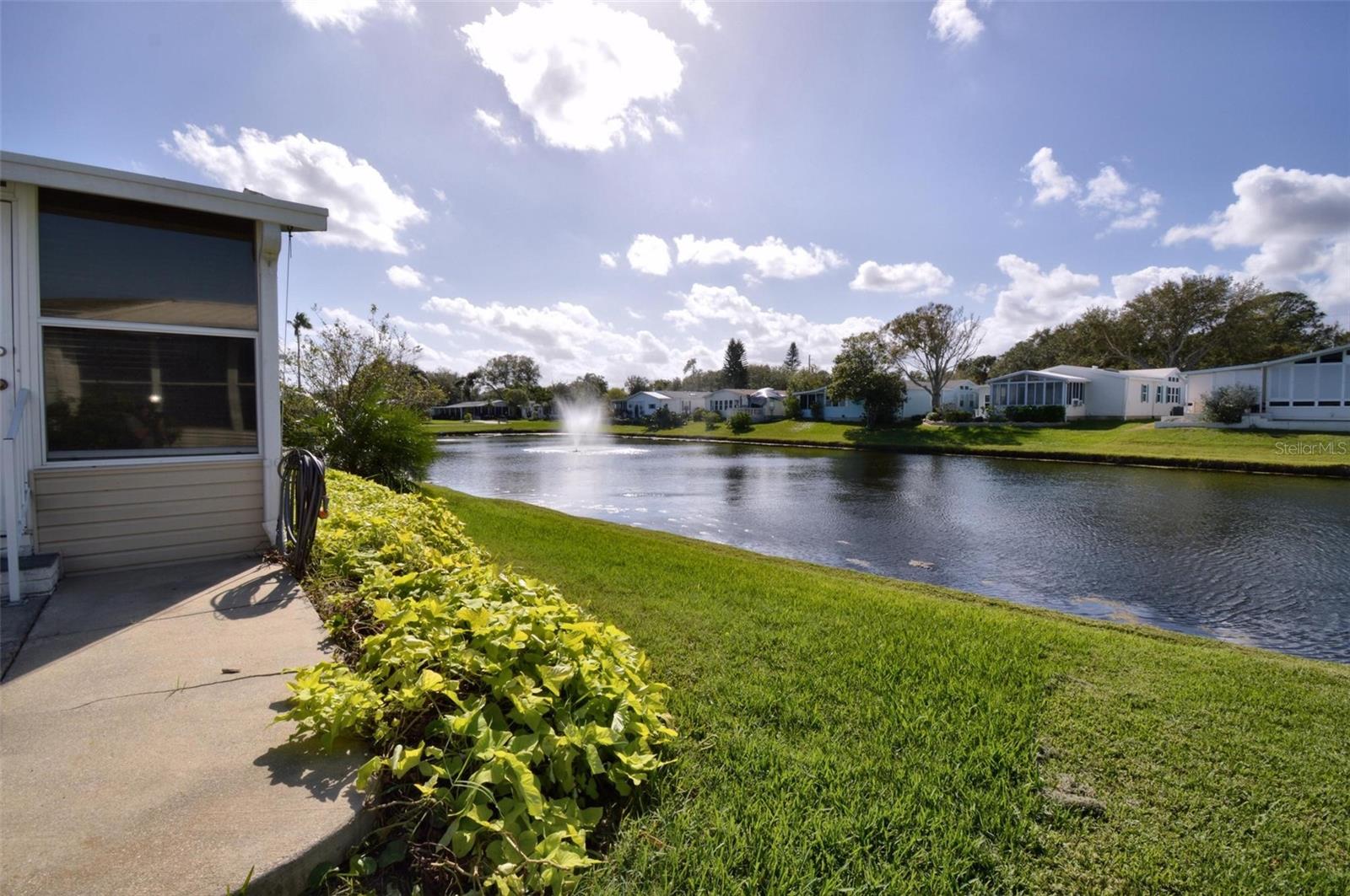 508 PORTSIDE LN, EDGEWATER, FL, 32141