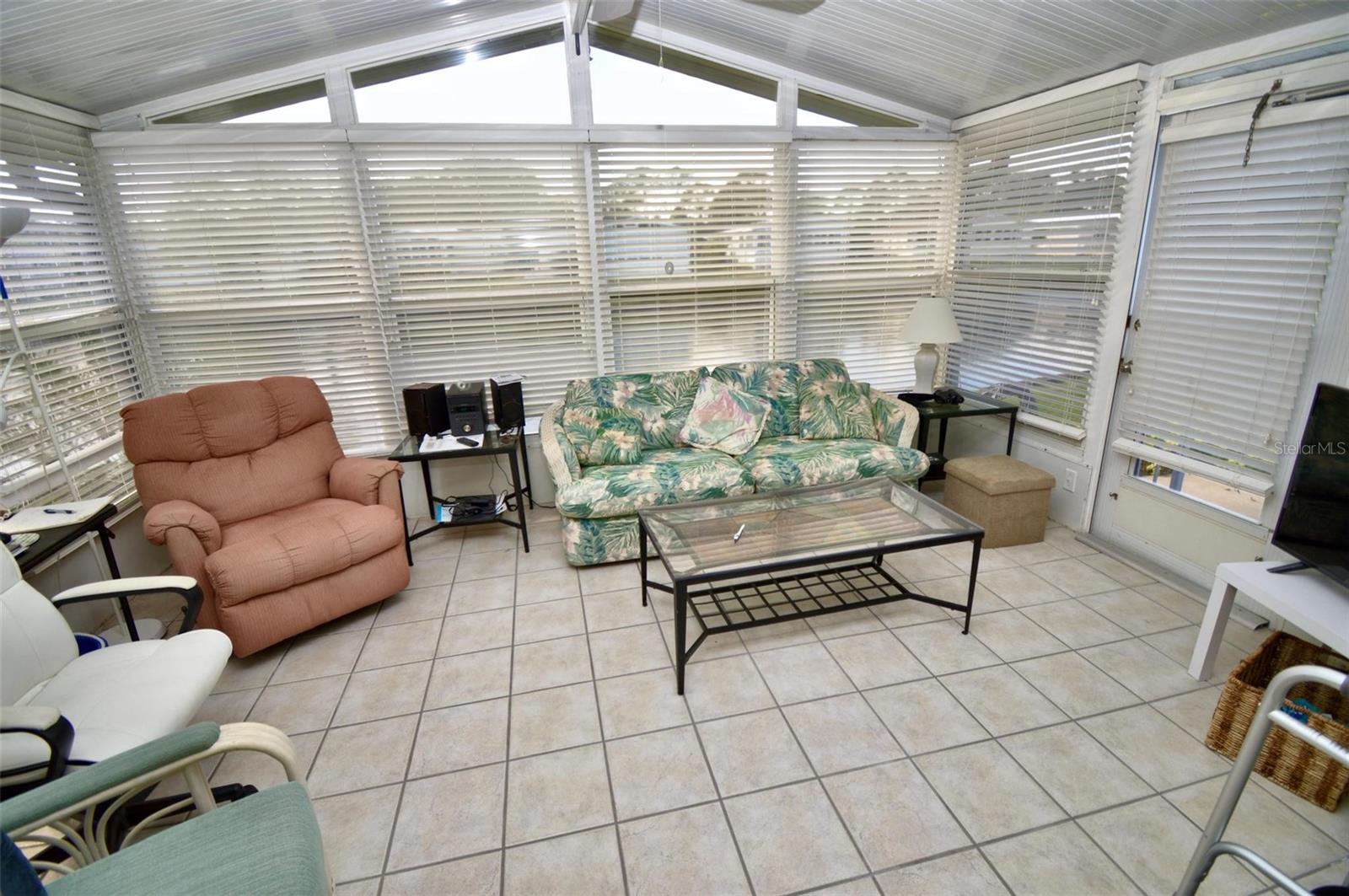 508 PORTSIDE LN, EDGEWATER, FL, 32141