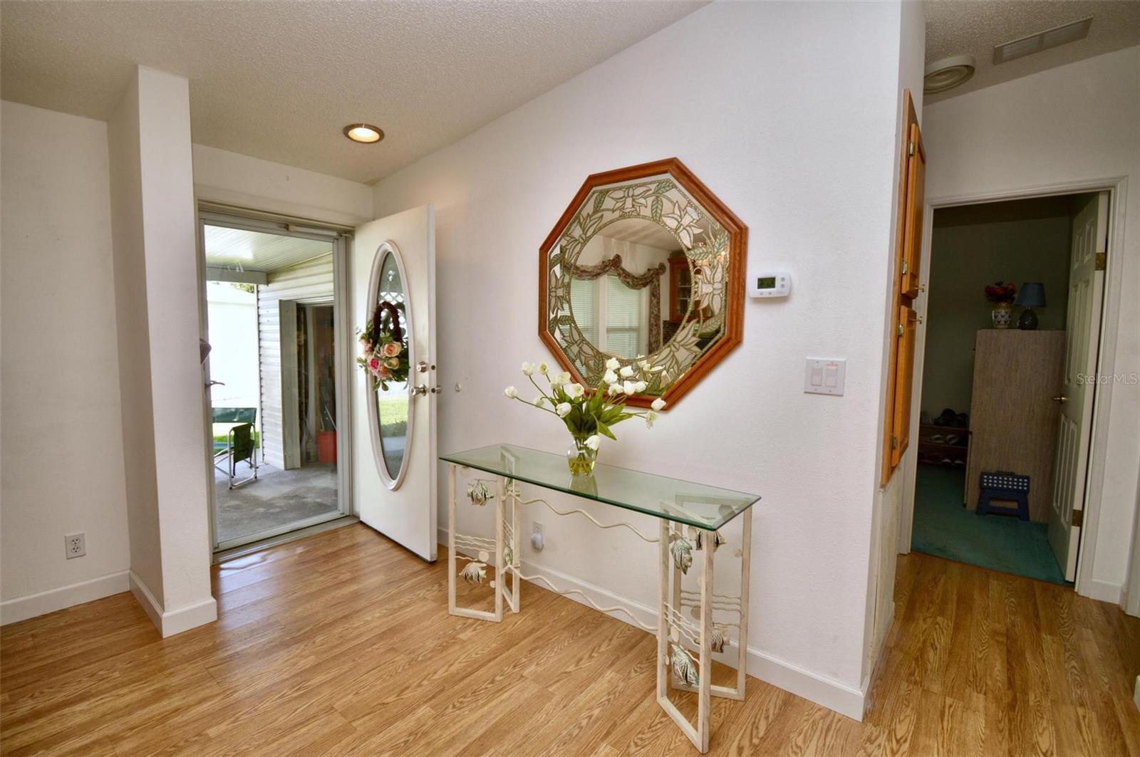508 PORTSIDE LN, EDGEWATER, FL, 32141