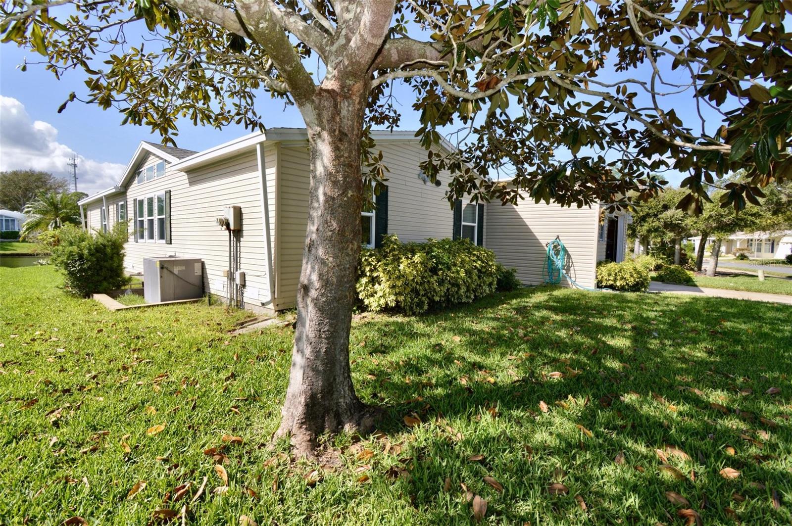 508 PORTSIDE LN, EDGEWATER, FL, 32141