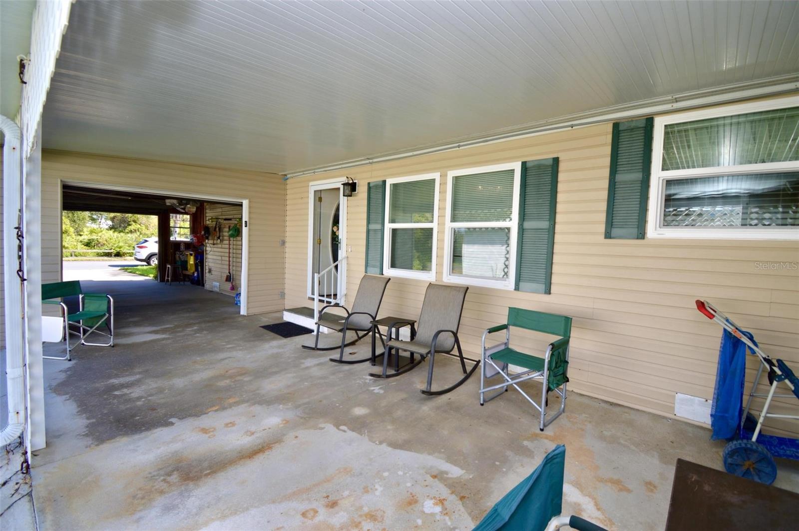 508 PORTSIDE LN, EDGEWATER, FL, 32141