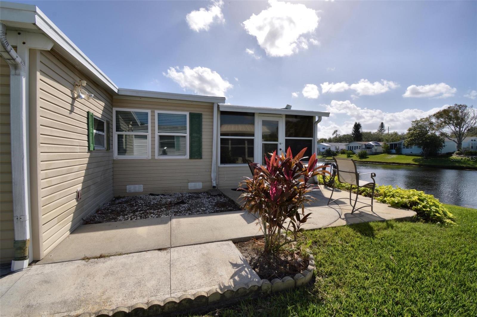 508 PORTSIDE LN, EDGEWATER, FL, 32141