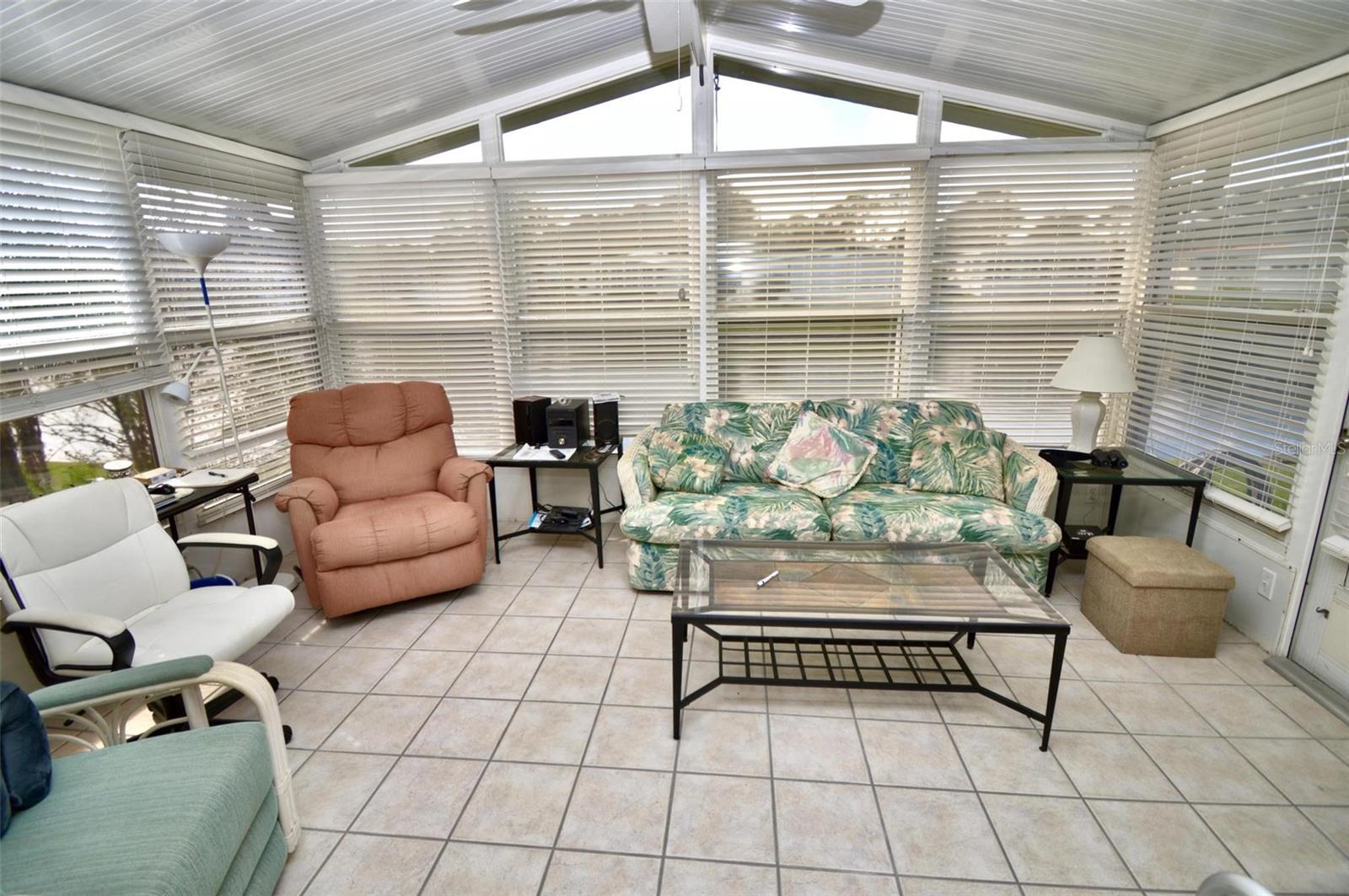 508 PORTSIDE LN, EDGEWATER, FL, 32141